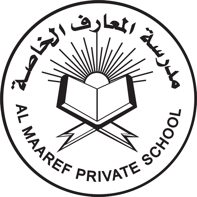 AL Maaref Private School